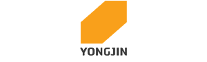 Công Ty TNHH Yong Jin Vina
